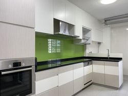 Blk 19 Jalan Membina (Bukit Merah), HDB 5 Rooms #247306341